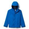 Columbia Kids' Watertight™ Jacket Bright Indigo