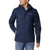 Columbia Men's Pouring Adventure™ II Jacket Collegiate Navy -Featured Sports Equipment Store 1760061 465 f