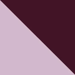 Columbia Kids' Pike Lake™ Jacket Marionberry / Aura -Featured Sports Equipment Store 1799491 616 sw presethigh res jpeg 300 dpi