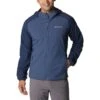 Columbia Men's Panther Creek™ Jacket Dark Mountain / Collegiate Navy -Featured Sports Equipment Store 1840711 478 f