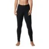 Columbia Women's Hike™ Hiking Leggings Black