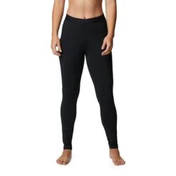 Columbia Women's Hike™ Hiking Leggings Black