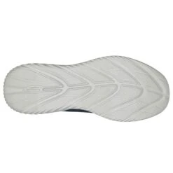 Skechers Men's Bounder 2.0 Nasher Trainers Navy 10 Skechers Men's Bounder 2.0 Nasher Trainers Navy -Featured Sports Equipment Store 232670 nvy c large