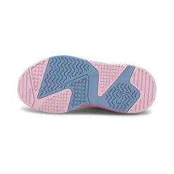Puma Kids' X-Ray 2 Square Youth Sneakers White / Pink Lady / Forever Blue 11 Puma Kids' X-Ray 2 Square Youth Sneakers White / Pink Lady / Forever Blue -Featured Sports Equipment Store 374190 08 sv02