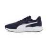 Puma Men's Twitch Runner Trainers Peacoat / White -Featured Sports Equipment Store 376289 05 sv01