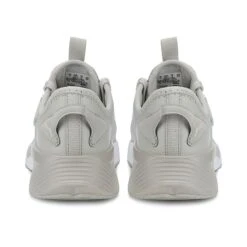 Puma Kids' Retaliate 2 Youth Runners Grey Violet / Lotus -Featured Sports Equipment Store 377085 05 bv