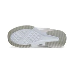 Puma Kids' Retaliate 2 Youth Runners Grey Violet / Lotus -Featured Sports Equipment Store 377085 05 sv02