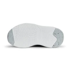 Puma Kids' X-Ray Speed Better AC Junior Sneakers Parisian Night / Pebble Grey / Platinum Grey / Pristine -Featured Sports Equipment Store 386222 02 sv02