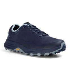 Berghaus W VC22 GTX Boots Dark Blue / Grey -Featured Sports Equipment Store 4 22509n10 y2