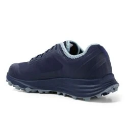 Berghaus W VC22 GTX Boots Dark Blue / Grey -Featured Sports Equipment Store 4 22509n10 y4