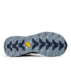 Berghaus W VC22 GTX Boots Dark Blue / Grey -Featured Sports Equipment Store 4 22509n10 y5