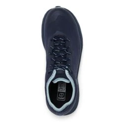 Berghaus W VC22 GTX Boots Dark Blue / Grey -Featured Sports Equipment Store 4 22509n10 y6