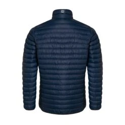 Berghaus Men's Seral Insulated Jacket Dusk Navy -Featured Sports Equipment Store 4 a000766r14 m