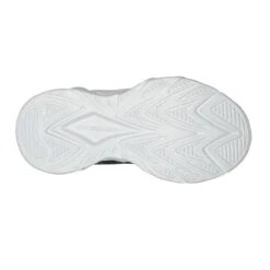 Skechers Kids' S Lights: Vortex 2.0 Infant Runners Navy / Multi -Featured Sports Equipment Store 400602n nvmt c large