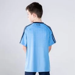 Kids' Ohio T-Shirt Sky / Marine -Featured Sports Equipment Store 4t5a2920