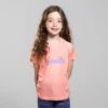 Kids' Rosie T-Shirt Orange / Purple 1 Kids' Rosie T-Shirt Orange / Purple -Featured Sports Equipment Store 4t5a8723
