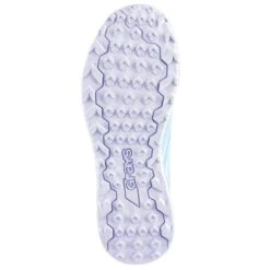 Grays Kids' Blitz Hockey Shoes Sky / White -Featured Sports Equipment Store 67613 4 1