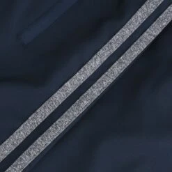 Men's Alba Woven Shorts Marine / Grey -Featured Sports Equipment Store albx 051 3 gen megyxx adlt p5 1