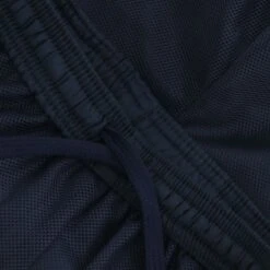 Men's Alba Woven Shorts Marine / Grey -Featured Sports Equipment Store albx 051 3 gen megyxx adlt p6 1