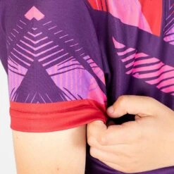 Kids' Volt Summer Set Purple -Featured Sports Equipment Store am3a8738