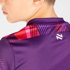 Kids' Volt Summer Set Purple -Featured Sports Equipment Store am3a8739