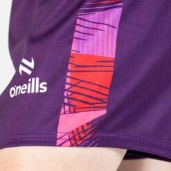 Kids' Volt Summer Set Purple -Featured Sports Equipment Store am3a8740