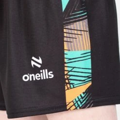 Kids' Volt Summer Set Black 14 Kids' Volt Summer Set Black -Featured Sports Equipment Store am3a8746 1