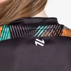 Kids' Volt Summer Set Black 15 Kids' Volt Summer Set Black -Featured Sports Equipment Store am3a8747