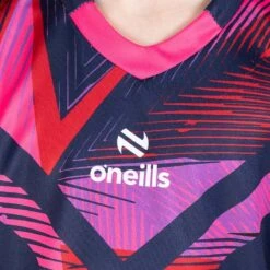 Kids' Volt Summer Set Marine -Featured Sports Equipment Store am3a8763 1