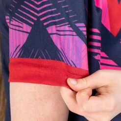 Kids' Volt Summer Set Marine -Featured Sports Equipment Store am3a8764