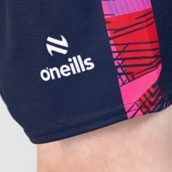 Kids' Volt Summer Set Marine -Featured Sports Equipment Store am3a8765 1