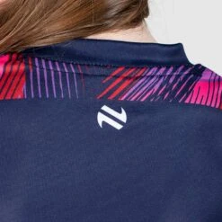 Kids' Volt Summer Set Marine -Featured Sports Equipment Store am3a8766 1