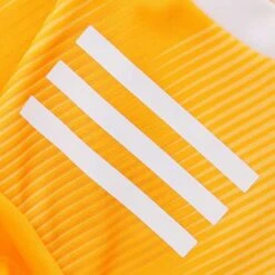 Antrim GAA Baby Home Jersey 2023 -Featured Sports Equipment Store antrim home jersey 3s amb whi adlt p10 1