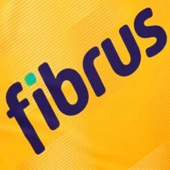 Antrim GAA Baby Home Jersey 2023 -Featured Sports Equipment Store antrim home jersey 3s amb whi adlt p4 1