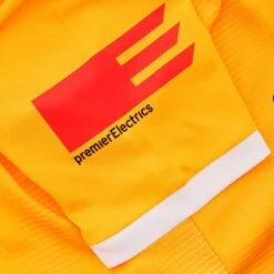 Antrim GAA Baby Home Jersey 2023 -Featured Sports Equipment Store antrim home jersey 3s amb whi adlt p5 1