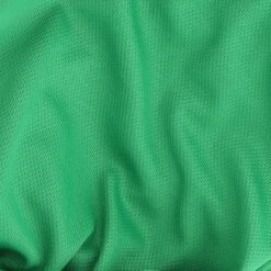 Men's Aztec Soccer Shorts Green -Featured Sports Equipment Store aztec soccer short 20 emer 6 2