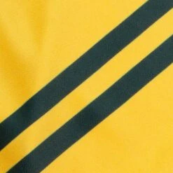 'Catch Yerself On' Kids' Derry Girls Jersey -Featured Sports Equipment Store catch yourself on 5 2