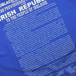 Cavan Player Fit 1916 Remastered Jersey -Featured Sports Equipment Store cavan 1916 commemoration jersey pf 12