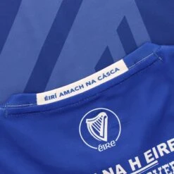 Cavan Player Fit 1916 Remastered Jersey -Featured Sports Equipment Store cavan 1916 commemoration jersey pf 6