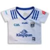 Cavan GAA Baby Goalkeeper Jersey 2023 -Featured Sports Equipment Store cavan alt jersey 23 baby 3s 1