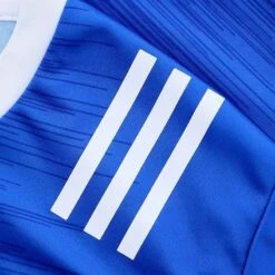 Cavan GAA Baby Home Jersey 2023 -Featured Sports Equipment Store cavan home jersey rf roy whi adlt p11