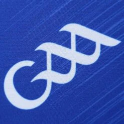 Cavan GAA Baby Home Jersey 2023 -Featured Sports Equipment Store cavan home jersey rf roy whi adlt p4