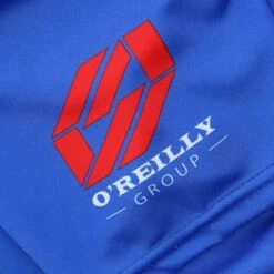 Cavan GAA Baby Home Jersey 2023 -Featured Sports Equipment Store cavan home jersey rf roy whi adlt p7