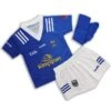 Cavan GAA Home Mini Kit 2023 -Featured Sports Equipment Store cavan mini kit 3s 2