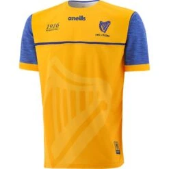 Clare Kids' 1916 Remastered Jersey