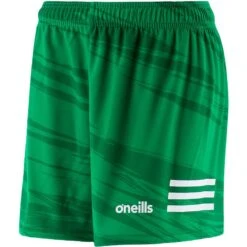 Kids' Connell Shorts 3 Pack Black / Marine / Green -Featured Sports Equipment Store conn 211 3 gen gnwhxx adlt p1 3