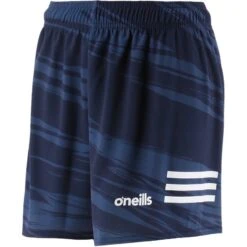 Kids' Connell Shorts 3 Pack Black / Marine / Green -Featured Sports Equipment Store conn 211 3 gen mewhxx adlt p1 3