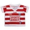 Cork GAA Baby Goalkeeper Jersey 2023 -Featured Sports Equipment Store cork gk jersey baby p1