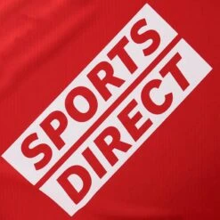 Cork GAA Baby Home Jersey 2023 -Featured Sports Equipment Store cork home jersey tf 3s red whi adlt p4 2