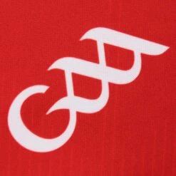 Cork GAA Baby Home Jersey 2023 -Featured Sports Equipment Store cork home jersey tf 3s red whi adlt p5 2